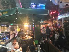 -肉串汪(望京店)