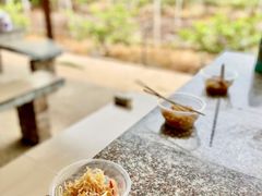 -新塘水果乐园(东洲大道店)