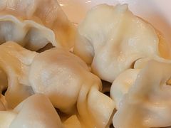 -俏东方·海味水饺·青岛菜(崂山店)