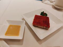 -利苑酒家(合景国际金融广场店)