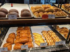 -Sunflour(来福士店)