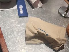 -火山屋台(新街口店)