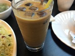 -添运来(茶园奥园广场店)