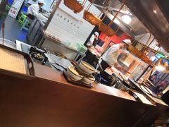 -小隐人家(乐松店)