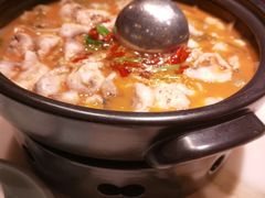 -金佬馆·川菜(芜湖镜湖万达店)