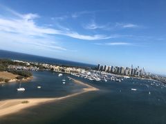 -黄金海岸