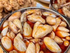 -鸿顺老铁锅美蛙鱼府(解放碑店)