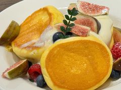 -CARINO BAKERY&CAFE(南方商城店)