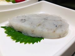 招牌虾滑-海底捞火锅(铂澜大象城店)