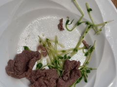 -客汀家宴·客家烟火 四季食材(集美店)