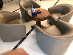 -御水泉·国际水疗会(广州长隆店)