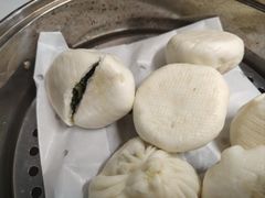 -庆丰包子铺(理想城店)