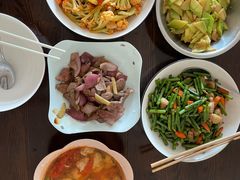 -天鹅到家·保姆月嫂育儿嫂(总店)