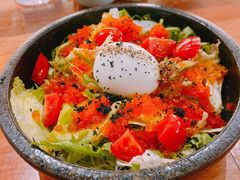 -YAMAKAWA(龙湖胥江天街店)