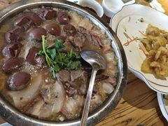 -张记聚福楼(范西店)
