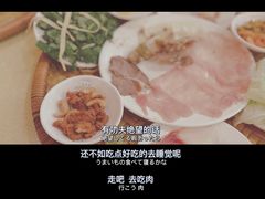 -桥香园云南过桥米线(金马碧鸡店)