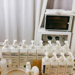 -韩国淼美颜皮肤管理官方直营店