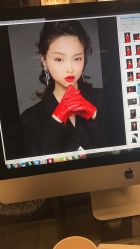 点击看大图 -鼎极摄影(世纪金源店)