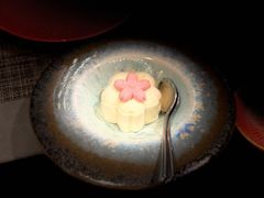 -满来寿喜烧(金虹桥店)