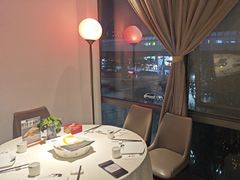 -旺顺阁·北京菜(北辰上品+)