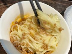 -陈麻婆豆腐(旗舰店)