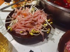 -华丰火锅(双林北横路店)