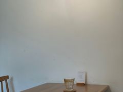 -Cafe Villa