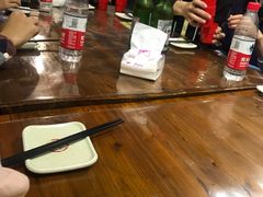 -西单翅酷(西单店)