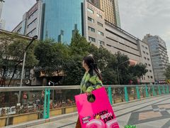 -王府井百货(总府店)