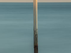 -东戴河风景区-止锚湾