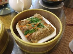 -利雅园酒家(大沙地店)