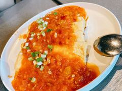-日上三甘(三里屯店)