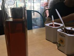 -真真鲜馄饨店(启蒙路店)