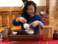-抱德·潮汕味(敦和店原惠城鱼仔)