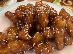 -鼎香润(德胜门内店)