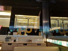 -大家乐(江门汇悦城店)