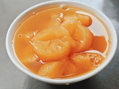 -张飞木薯羹(金鱼巷店)