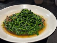 -吴越荣记苏州菜·松鼠桂鱼(月光码头店)