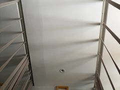 -蓉城阳光推拿馆(总店)