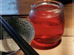 -有才叔的小馆(高新咖啡街区店)