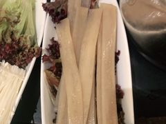 -湯系·煲汤手艺人(东二环泰禾广场店)