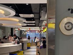 -陈记顺和潮汕牛肉火锅(番禺迎宾大道店)