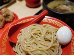 -博多舍楽(金利来店)