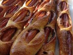 -Dough&Joe团憩(瑞虹天地月亮湾店)