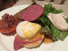 -新加坡文华东方酒店