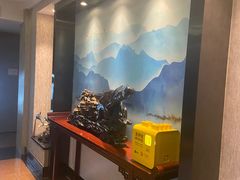 -大桶大足浴(三林店)