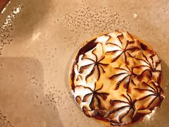 -BAKER&SPICE(环贸店)