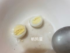 -清爽清补凉