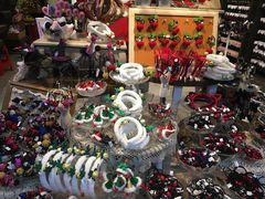 -纪念日百货(江西南昌店)