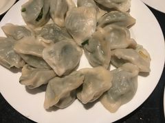 -乐圣量贩KTV自助餐(崇文店)